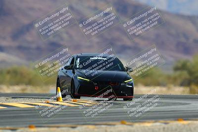 media/Mar-16-2025-Speed Ventures CVR (Sun) [[04681430d3]]/6-Yellow Group/Session 1 (Turn 14)/